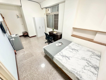 興大🎈租補✨洗衣機🍟機車好停👌 - Image 19