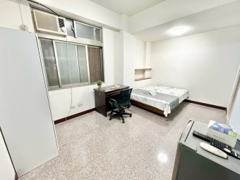 興大🎈租補✨洗衣機🍟機車好停👌 - Image 15