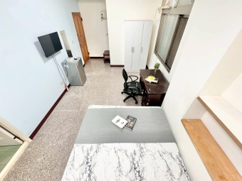 興大🎈租補✨洗衣機🍟機車好停👌 - Image 23