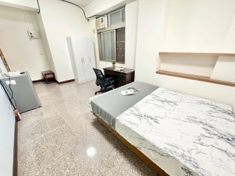 興大🎈租補✨洗衣機🍟機車好停👌 - Image 20