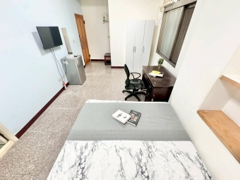 興大🎈租補✨洗衣機🍟機車好停👌 - Image 24