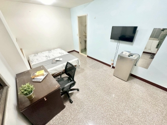 興大🎈租補✨洗衣機🍟機車好停👌 - Image 17