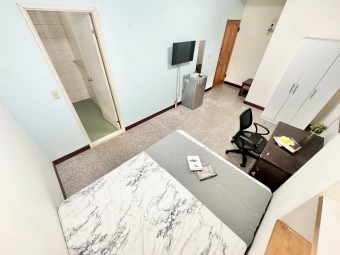 興大🎈租補✨洗衣機🍟機車好停👌 - Image 22