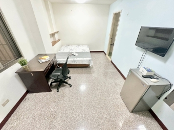 興大🎈租補✨洗衣機🍟機車好停👌 - Image 14