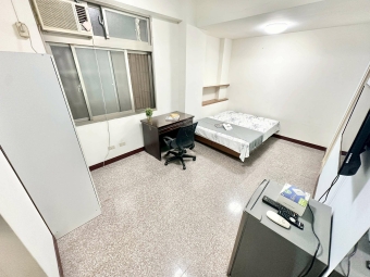 興大🎈租補✨洗衣機🍟機車好停👌 - Image 13