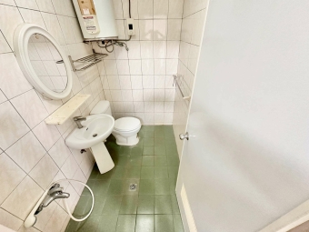 興大🎈租補✨洗衣機🍟機車好停👌 - Image 18