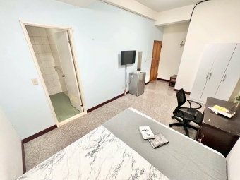 興大🎈租補✨洗衣機🍟機車好停👌 - Image 21