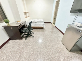 興大🎈租補✨洗衣機🍟機車好停👌 - Image 16