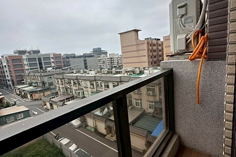 兆基社會住宅🏠免仲/易品居2房/家具電齊全/可租補(第6張)