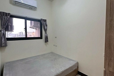 兆基社會住宅🏠免仲/易品居2房/家具電齊全/可租補（第2張）