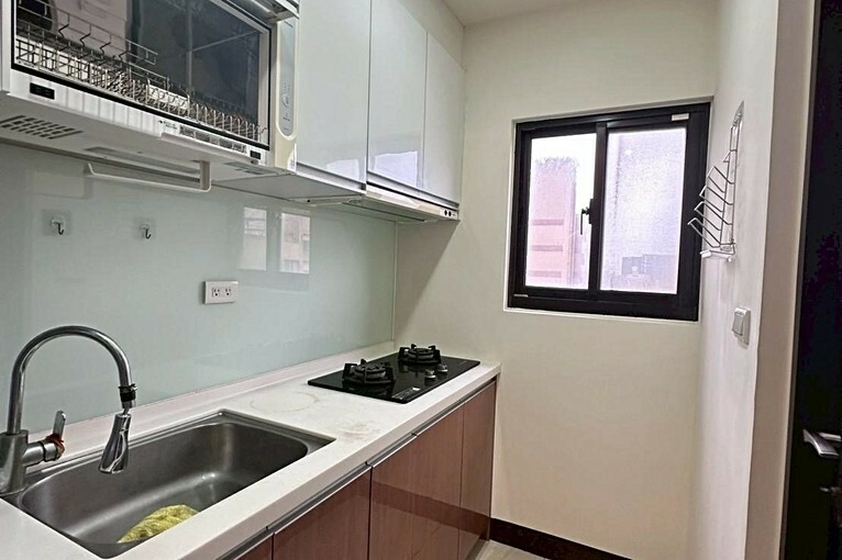 兆基社會住宅🏠免仲/易品居2房/家具電齊全/可租補(第4張)