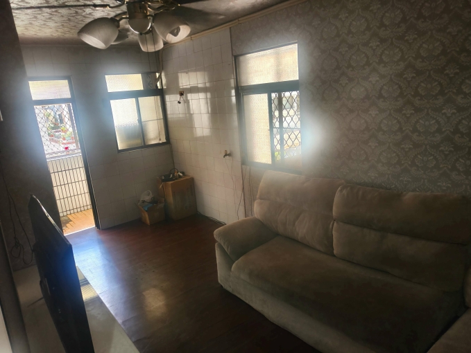 近楠梓加工區，二樓住家（第5張）
