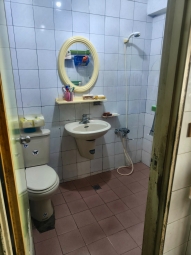 近楠梓加工區，二樓住家（第3張）