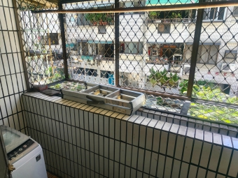 近楠梓加工區，二樓住家（第4張）