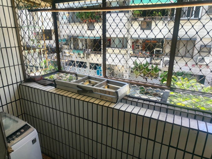 近楠梓加工區，二樓住家（第4張）