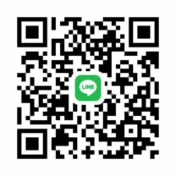 大巨蛋珍品華廈⭐格局方正設備全⭐簡約寧靜採光足⭐租補報稅減擔⭐限女生租住（第15張）