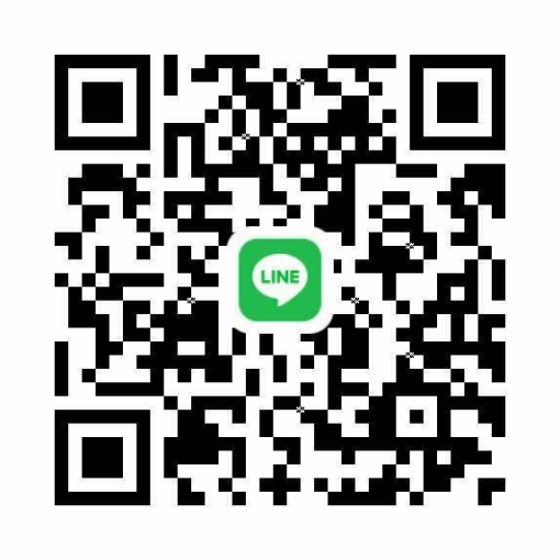 大巨蛋珍品華廈⭐格局方正設備全⭐簡約寧靜採光足⭐租補報稅減擔⭐限女生租住（第15張）