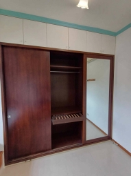 大巨蛋珍品華廈⭐格局方正設備全⭐簡約寧靜採光足⭐租補報稅減擔⭐限女生租住（第4張）