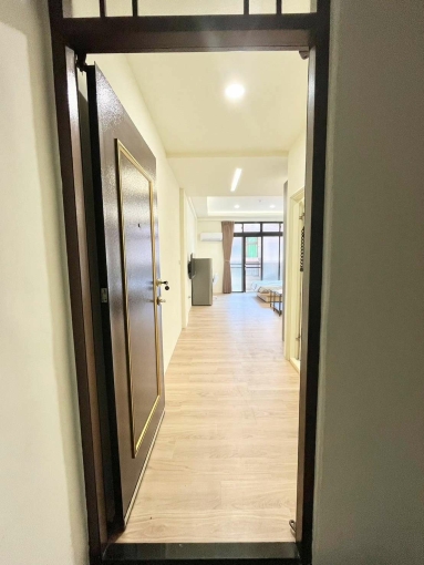 陽台獨洗✔️稀有可寵✔️租屋補助✔️子母車✔️飲水機（第12張）