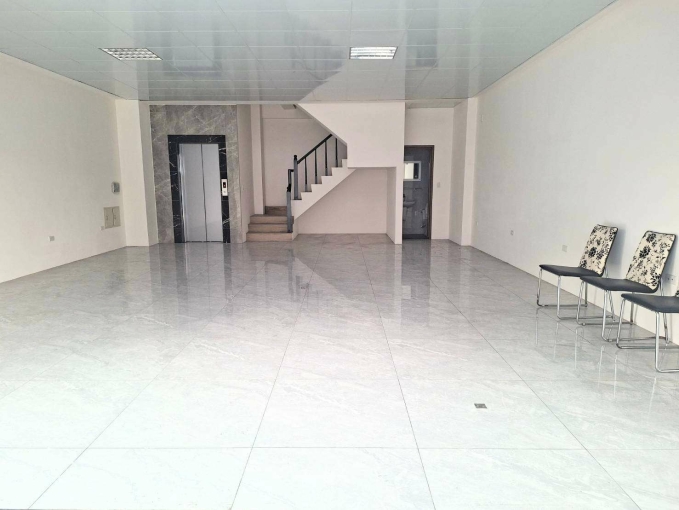 全新黃金店面~寬敞空間~歡迎賞屋~禁多油煙業者~簡餐咖啡可（第7張）