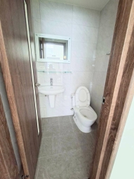 全新黃金店面~寬敞空間~歡迎賞屋~禁多油煙業者~簡餐咖啡可（第8張）