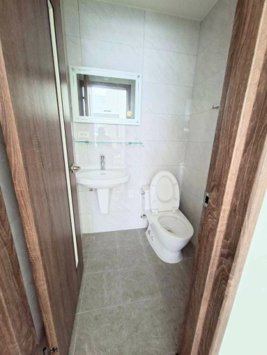 全新黃金店面~寬敞空間~歡迎賞屋~禁多油煙業者~簡餐咖啡可（第8張）