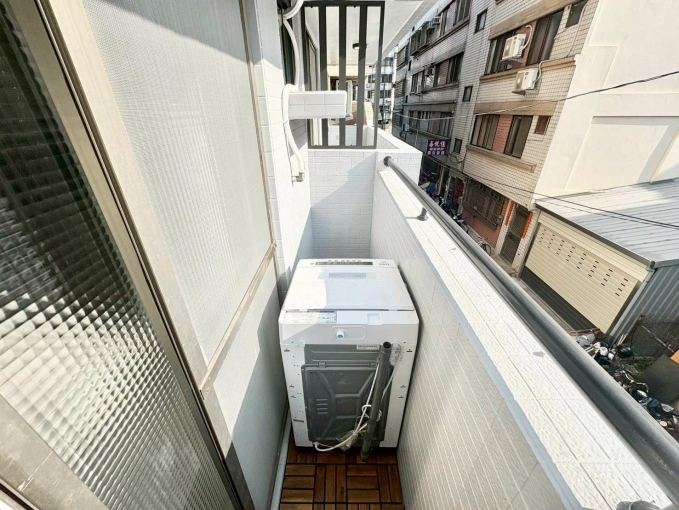 🧡請加賴🧡可貓咪🧡全新裝潢🧡陽台獨洗🧡租屋補助🧡超秒殺🧡（第10張）