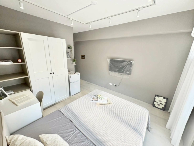 🧡請加賴🧡可貓咪🧡全新裝潢🧡陽台獨洗🧡租屋補助🧡超秒殺🧡（第7張）