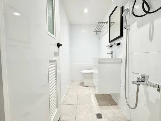 🧡請加賴🧡可貓咪🧡全新裝潢🧡陽台獨洗🧡租屋補助🧡超秒殺🧡（第11張）