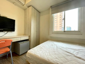 小資專屬🍀子母車🍀租屋補助🍀免投共洗（第1張）