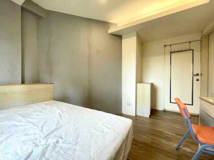 小資專屬🍀子母車🍀租屋補助🍀免投共洗（第4張）