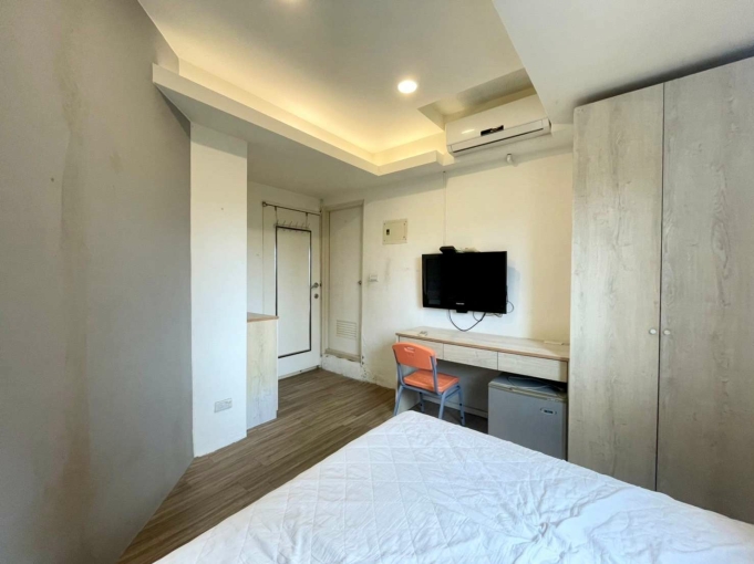 小資專屬🍀子母車🍀租屋補助🍀免投共洗（第2張）