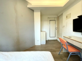 小資專屬🍀子母車🍀租屋補助🍀免投共洗（第3張）