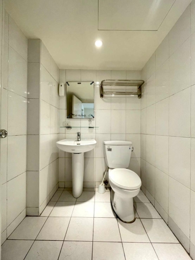 小資專屬🍀子母車🍀租屋補助🍀免投共洗（第7張）