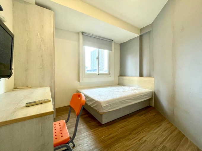 小資專屬🍀子母車🍀租屋補助🍀免投共洗（第6張）