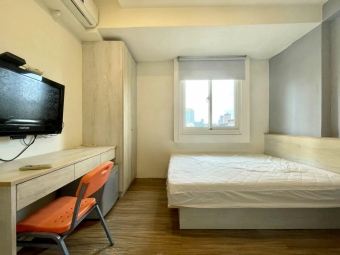 小資專屬🍀子母車🍀租屋補助🍀免投共洗（第5張）