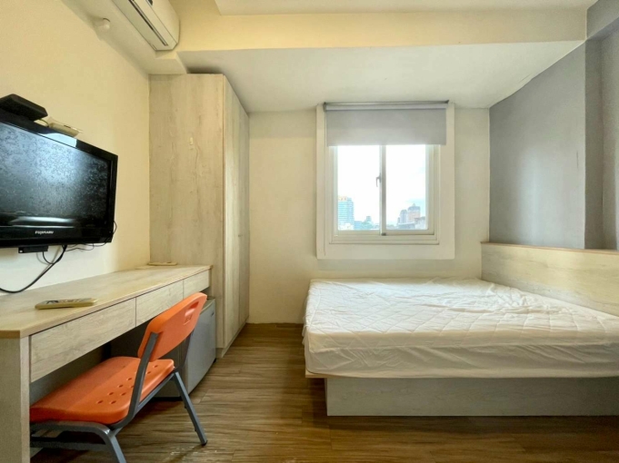 小資專屬🍀子母車🍀租屋補助🍀免投共洗（第5張）