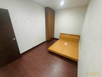 兆基社會住宅🏡👑【中和】黃金2樓‧2房2（第2張）