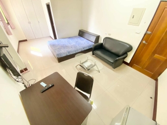 💖近74✨汽車好停🏠電梯✔️系統櫃💖 - Image 8