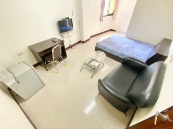 💖近74✨汽車好停🏠電梯✔️系統櫃💖 - Image 7