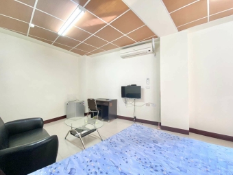 💖近74✨汽車好停🏠電梯✔️系統櫃💖 - Image 9