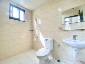 💖近74✨汽車好停🏠電梯✔️系統櫃💖 - Image 12