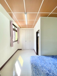 💖近74✨汽車好停🏠電梯✔️系統櫃💖 - Image 11