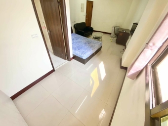 💖近74✨汽車好停🏠電梯✔️系統櫃💖 - Image 10