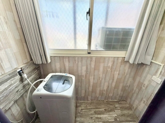 🔥北區可寵秒殺🔥電梯套房🔥台水台電🔥近賴厝國小 - Image 17