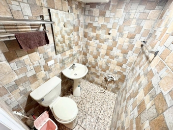 🔥北區可寵秒殺🔥電梯套房🔥台水台電🔥近賴厝國小 - Image 14