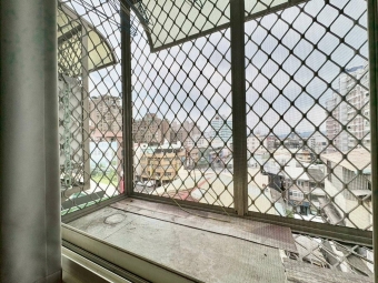 🔥北區可寵秒殺🔥電梯套房🔥台水台電🔥近賴厝國小 - Image 16