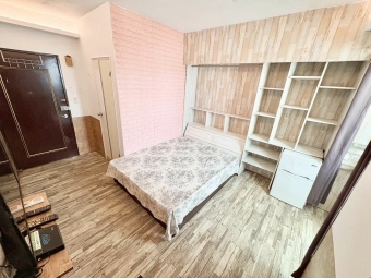 🔥北區可寵秒殺🔥電梯套房🔥台水台電🔥近賴厝國小 - Image 18