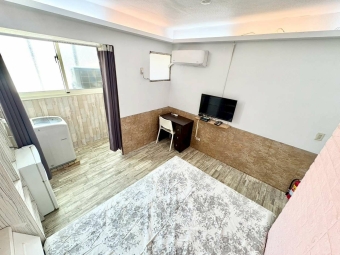 🔥北區可寵秒殺🔥電梯套房🔥台水台電🔥近賴厝國小 - Image 22