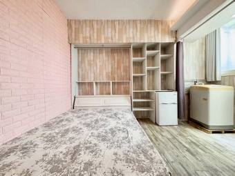 🔥北區可寵秒殺🔥電梯套房🔥台水台電🔥近賴厝國小 - Image 19